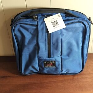 TOM BIHN Co-Pilot, Constellation Ballistic/ Cloud 210 Ballistic